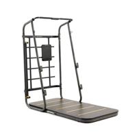 Matrix Console XUR - thumbnail