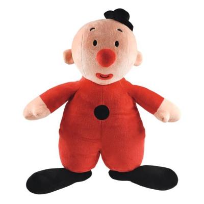 Studio 100 Bumba bumbalu knuffel pluche, 40cm