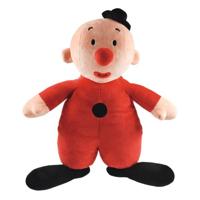 Studio 100 Bumba bumbalu knuffel pluche, 40cm - thumbnail