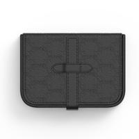 HOVERAir X1 PU Case - thumbnail