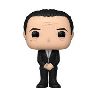 Goodfellas Funko Pop Vinyl: Jimmy Conway - thumbnail