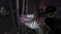 Condemned 2 - thumbnail