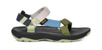Teva Hurricane XLT 2 Sandaal Kinderen - thumbnail
