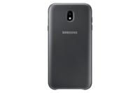 Galaxy J7 (2017) Dual Layer Cover zwart EF-PJ730CBEGWW - thumbnail