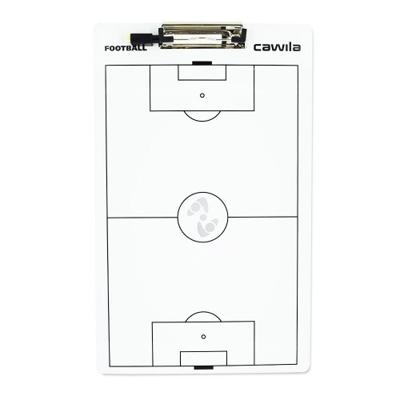 Cawila Coachbord voetbal 00401701