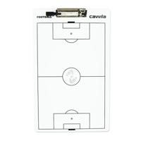 Cawila Coachbord voetbal 00401701 - thumbnail