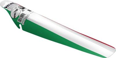 Velox achterspatbord italië