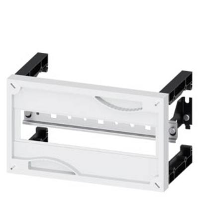 Siemens 8GK43511KK12 1 stuk(s)