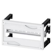 Siemens 8GK43511KK12 1 stuk(s) - thumbnail