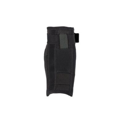 O'Neal dirt - kid's elbow protectors