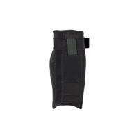 O'Neal dirt - kid's elbow protectors - thumbnail