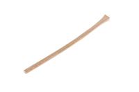 Ochsenkopf 1593447 Reservesteel 800 mm 335 g - thumbnail