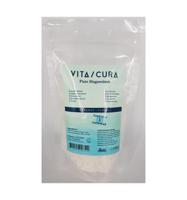 Magnesium voetbadzout 150 Gram - thumbnail