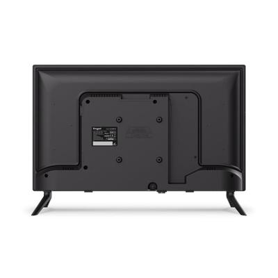 Engel LE2466T2 Led-tv, 61 cm (24 inch), HD, dual-tuner, DVB-T, satelliet, PVR, Dolby, hotelmodus