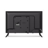 Engel LE2466T2 Led-tv, 61 cm (24 inch), HD, dual-tuner, DVB-T, satelliet, PVR, Dolby, hotelmodus - thumbnail