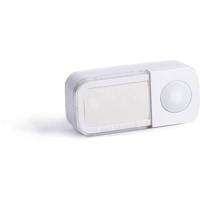 Extra drukknop - SCS SENTINEL - SONE & SONE+ - CAC0054 - Draadloos & batterijloos - thumbnail