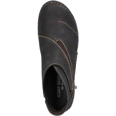 Josef Seibel FERGEY 48 - alle