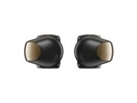 Bose Ultra open oordopjes met OpenAudio-technologie, Open Ear draadloze oordopjes, Tot 48 uur accuduur, Woestijngoud - Limited-Edition - thumbnail