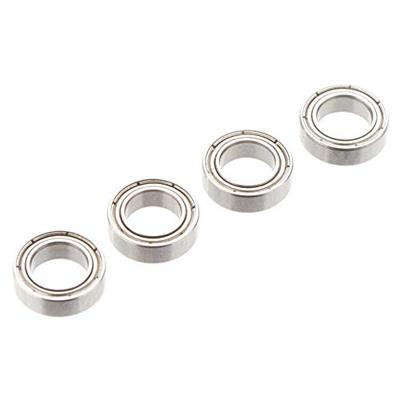 Arrma - Bearing 6x10x3mm (4) (AR610006)