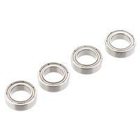 Arrma - Bearing 6x10x3mm (4) (AR610006) - thumbnail