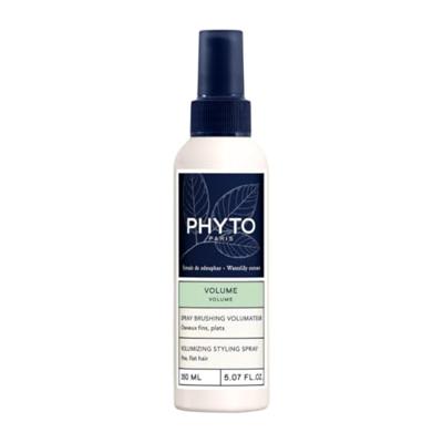 Phyto Volume Volumizing Blow-Dry Spray 150 ml - thumbnail