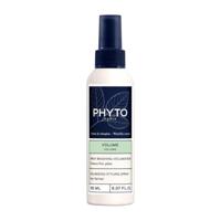 Phyto Volumizing Styling Spray 150ml - thumbnail
