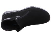 Hartjes 172.2201/21 - alle - thumbnail