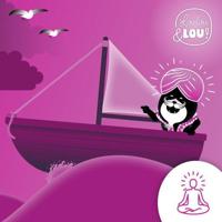 Zen verhaaltje: De gouden gans (lachen is gezond) - thumbnail