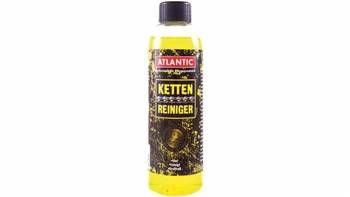 Atlantic Kettingreiniger 200ml navul
