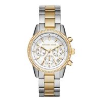 Michael Kors MK6474 Dames Horloge 37mm - thumbnail
