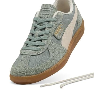 Puma Palermo Vintage Sneakers Dames 39