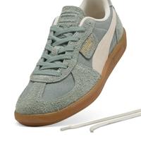 Puma Palermo Vintage Sneakers Dames 39 - thumbnail