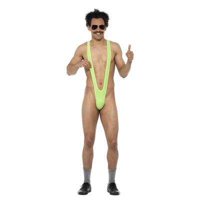 Borat Mankini