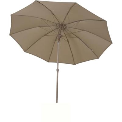 Siena Garden Paolo S08131 Parasol Aluminium, Polyester - thumbnail