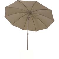 Siena Garden Paolo S08131 Parasol Aluminium, Polyester - thumbnail