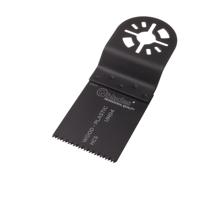 UN04 Multitoolzaagbl.STD 34x40mm HCS 5st - thumbnail