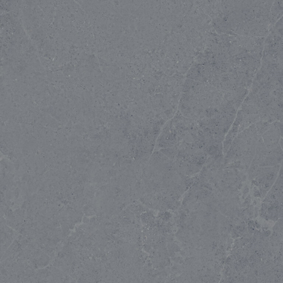 Norwich Antracite Mat 90x90 rett