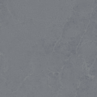 Norwich Antracite Mat 90x90 rett - thumbnail