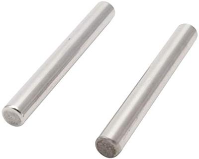 HAZET Pen · set van 2 stuks 9012-1SPC-09/2