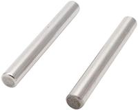 HAZET Pen · set van 2 stuks 9012-1SPC-09/2 - thumbnail