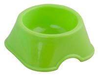 Pawise Small pet bowl 200ml - thumbnail