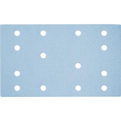 Festool Accessoires Granat STF 80x133 P100 GR/100 Schuurstroken | 499628