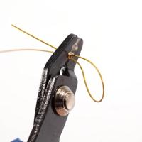 Vaessen Creative • knijpkraal tang - thumbnail