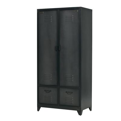 vtwonen lockerkast Safe vtwonen lockerkast Safe
