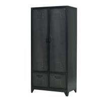 vtwonen lockerkast Safe - thumbnail