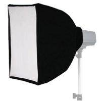 Falcon eyes softbox ssa-sb4545 voor ss serie - thumbnail