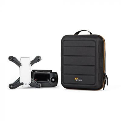 Lowepro Hardside CS 80 zwart