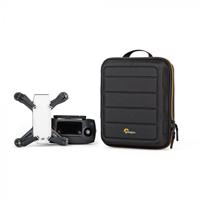 Lowepro Hardside CS 80 zwart - thumbnail