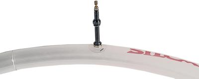 SILCA binnenband "ultimate tpu" tubes tpu inner tube 44-64 mm 50 mm venti