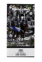 Kilian Black Phantom Eau de parfum Spray 50ml - thumbnail
